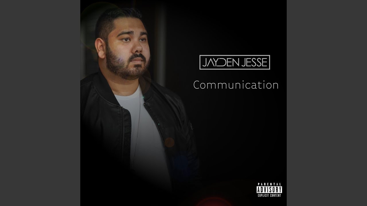 Watch Communication on YouTube Watch Communication on YouTube