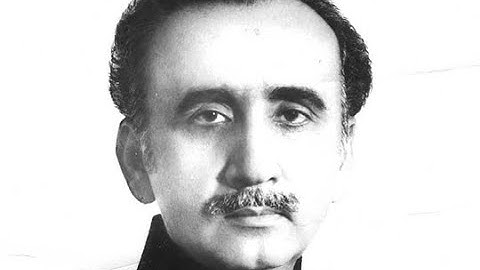 Pakistan Studies 10class |Chapter 1| History of Pakistan |Lecture 5| Muhammad khan Junejo 1985-88