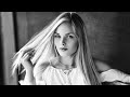 Hussein Arbabi NIRVANA Original Mix Hussein Arbabi NIRVANA Original Mix