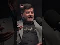 احمد شوقي الشاعر الذي لم يستطع رثاء أبيه شعر أبيات أنس الدغيم
