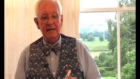 Types I and II superconductors