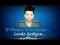 Downtown Guru Randhawa Whatsapp Status Video | Punjabi Downtown Song Status Whatsapp Status Video Download Free