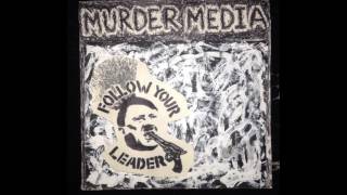 Download Lagu Murder Media - Do Your Job MP3