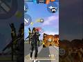 #freefire #garena #garena freefire #balvant #freefire max #freefire shorts videos