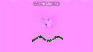 Preview-2--Windows 7-Effects-MP4-Crying