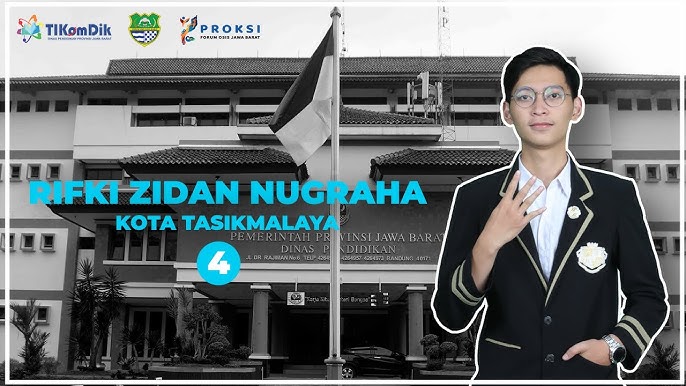 Xotinim bilan jinsiy aloqa foto video