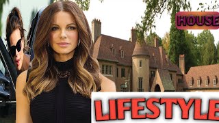 Kate Beckinsale Birthday Celebration, Wiki, Bio, Net Worth, LifeStyle || The world of Information