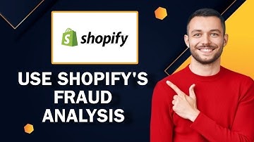 How to Use Shopify