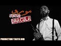 (مورو-دراكولا-كلمات) (MORO - DRACULA-LYRICS)