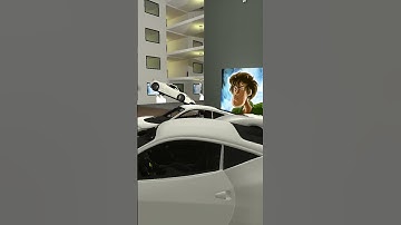 s217ep10 #lmgmod #nextbots #gmod