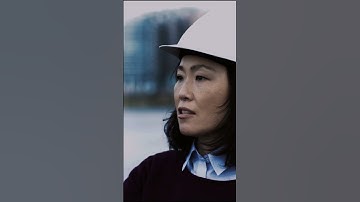 Ant Colony Optimization (ACO): Top Efficiency Hack For Better Organization | Ingenius Nature