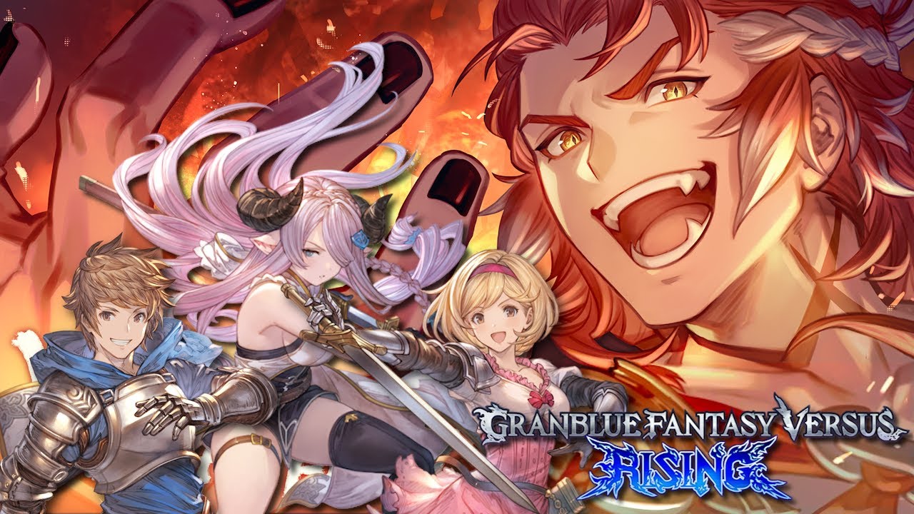 ヴァイスシュバルツ 女戦士 リアス 勇者 リナ 2連番 PSA10 ヴァイス