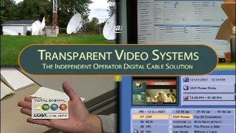 System Integration