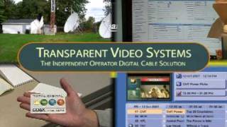 System Integration
