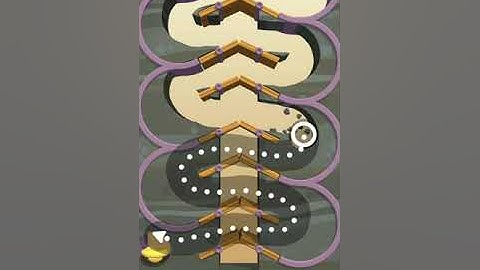 Dig this! Insane levels 31-20 |diaballical | Dig this insane level 31 Level 20 episode solution answ