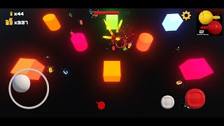 Play 'n' Spray |ANDROID| 2021 Update v0.2 screenshot 2