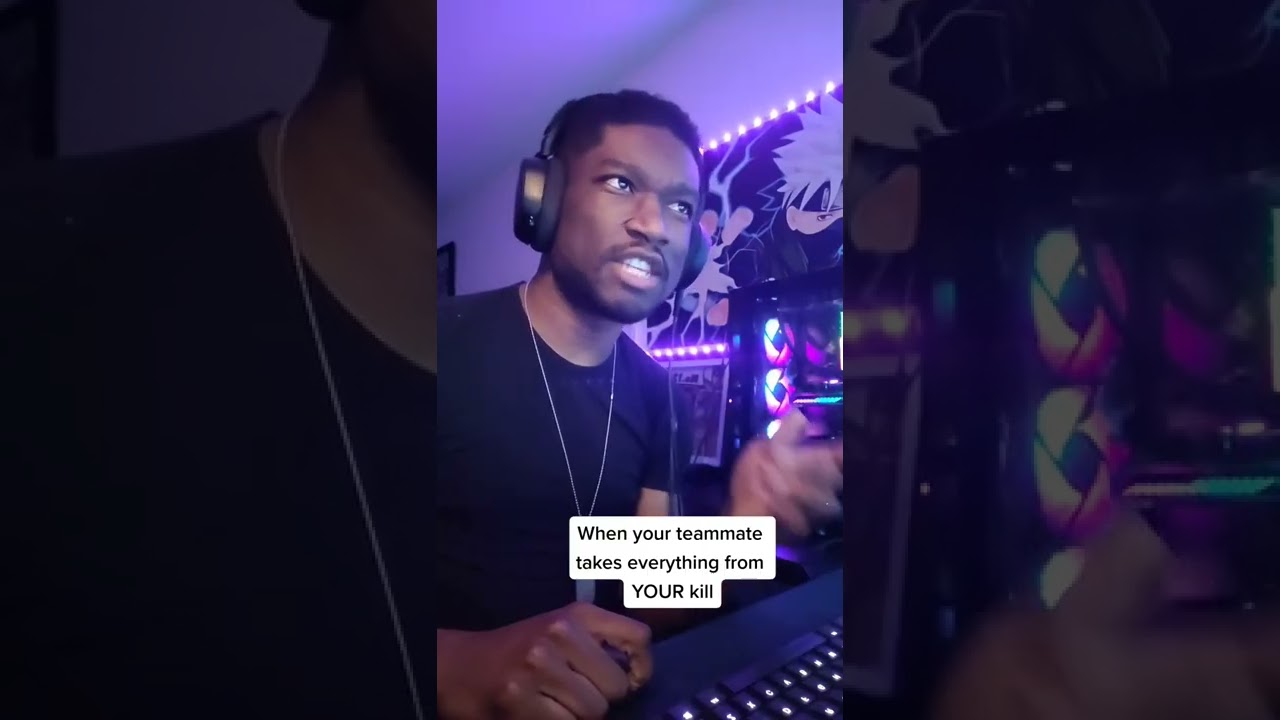 One Of The Most Hated Things In Apex