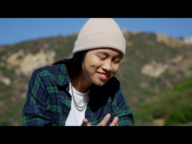 MUSIC & LIVE ENTERTAINMENT