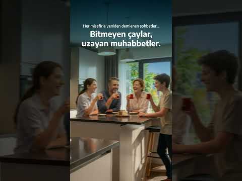 Ramazan Bayramımız kutlu olsun. 💙