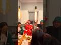 Ep. 43 - Fabrizio’s Farewell - #houston #texas #dentist #christmas #birthday #shorts #arizona #party