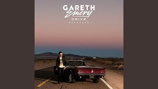 Firebird (Grum Remix) - Gareth Emery