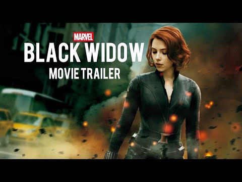 black-widow-2020-|-scarlett-johansson-movie-teaser-trailer-concept-widow-origin