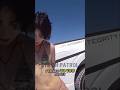 BODYCAM: Beach Patrol Turns Into Conflict