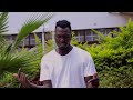 NIJAZE  BY BLESSED SON OFFICIAL VIDEO