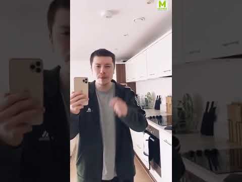 motika33