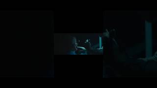 Insidious: Out of the Further New upcoming Horror movie clips🫣🍿🎥