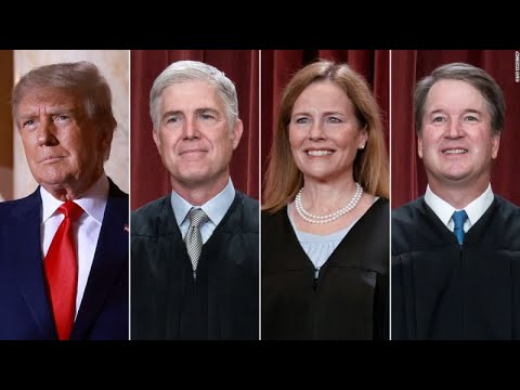 The Supreme Court Destroyed the Voting Rights Act - YouTube