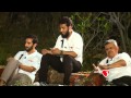 قلب واحد صلي صلاتك إبراهيم النقيب