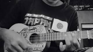 Download Lagu Melodi reff banyu moto versi kentrung senar 3 MP3 Download Lagu Melodi reff banyu moto versi kentrung senar 3 MP3