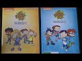 UNBOXING All Grown Up Collector S Set DVD