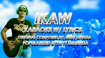 Download Narex Bernan Karaoke Mp3 Free And Mp4
