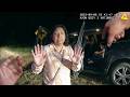 Drunk Mom Caught Doing 85 MPH With Children In The Car
