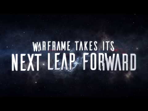 Warframe - ინფორმაციამ გაჟონა! შემდეგი Prime Warframe - Wukong Prime?! ასევე მისი prime იარაღებით