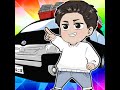 パチスロ生配信の4こま のライブ配信