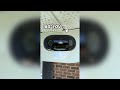 Reolink Argus 4 Pro: Crystal Clear Clarity and Color Night Vision