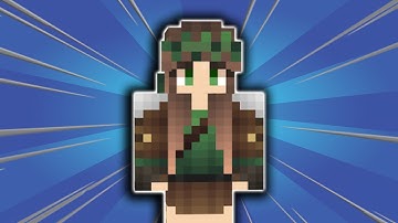 Hypixel Skyblock - Mayor Diana, Mythological Ritual Guide