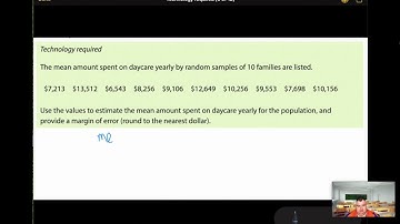 VA algebra 2 unit 7 lesson 12