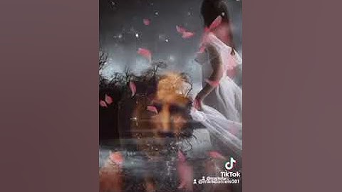 markdaniels081 my life