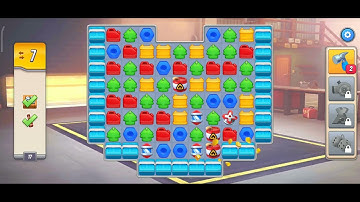 Chrome valley customs - Android Gameplay #15