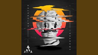 Shadows (Extended Mix)