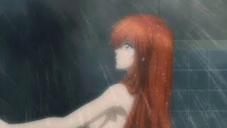 "Even If I Am the Last One" Scene | Bastard!! Heavy Metal, Dark Fantasy 2 | Web-Series | Level Scene