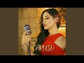 Caruso (feat. Ledaye)