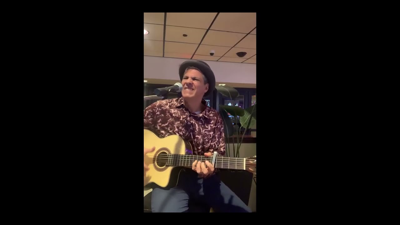 Sultans Of Swing - Guitar Cover #guitar #music #musica #acoustic #guitarist #musician #cover