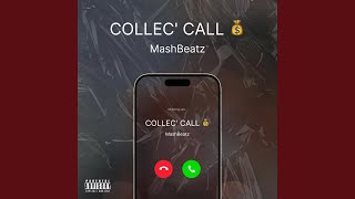 Collec' call