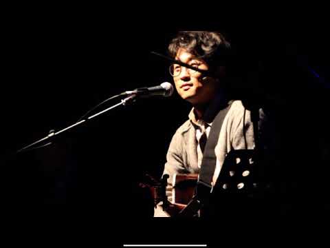 그날들 Cover 박창근