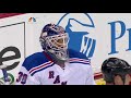 Rangers @ Devils 05/25/12 | Game 6 Conference Finals 2012